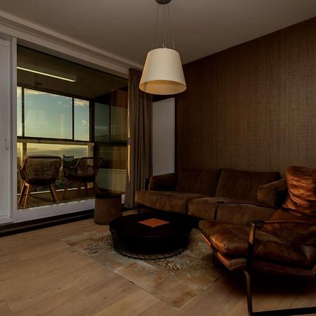 ברטיסלאבה Magna Vita Apartment מראה חיצוני תמונה